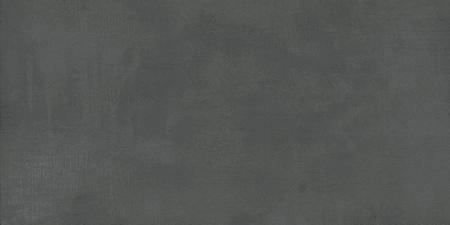 Serie PORTLAND color Antracita